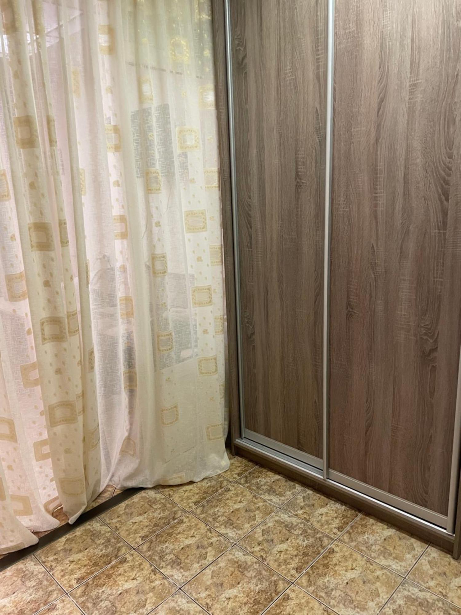 Mini-Hotel In Odessa Yard Экстерьер фото
